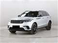 2022 Land Rover Range Rover Velar