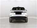 2022 Land Rover Range Rover Velar