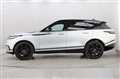 2022 Land Rover Range Rover Velar