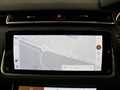 2022 Land Rover Range Rover Velar