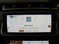 2022 Land Rover Range Rover Velar