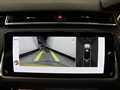 2022 Land Rover Range Rover Velar