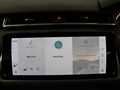 2022 Land Rover Range Rover Velar