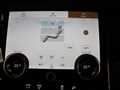 2022 Land Rover Range Rover Velar