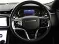 2022 Land Rover Range Rover Velar