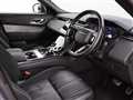 2022 Land Rover Range Rover Velar