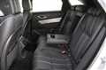 2022 Land Rover Range Rover Velar