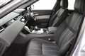 2022 Land Rover Range Rover Velar