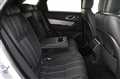2022 Land Rover Range Rover Velar