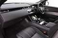 2022 Land Rover Range Rover Velar