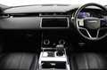 2022 Land Rover Range Rover Velar