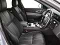 2022 Land Rover Range Rover Velar