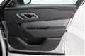 2022 Land Rover Range Rover Velar