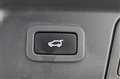 2022 Land Rover Range Rover Velar