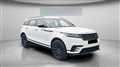 2022 Land Rover Range Rover Velar