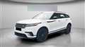 2022 Land Rover Range Rover Velar