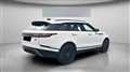 2022 Land Rover Range Rover Velar