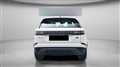 2022 Land Rover Range Rover Velar