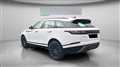 2022 Land Rover Range Rover Velar