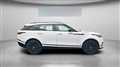 2022 Land Rover Range Rover Velar
