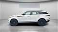 2022 Land Rover Range Rover Velar