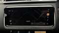 2022 Land Rover Range Rover Velar