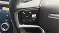 2022 Land Rover Range Rover Velar