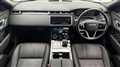 2022 Land Rover Range Rover Velar