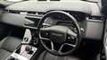 2022 Land Rover Range Rover Velar