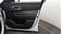 2022 Land Rover Range Rover Velar