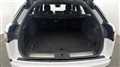 2022 Land Rover Range Rover Velar