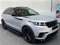 2022 Land Rover Range Rover Velar