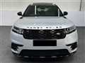 2022 Land Rover Range Rover Velar
