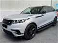 2022 Land Rover Range Rover Velar