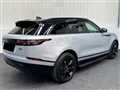 2022 Land Rover Range Rover Velar