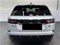 2022 Land Rover Range Rover Velar