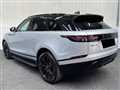 2022 Land Rover Range Rover Velar
