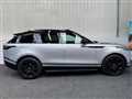 2022 Land Rover Range Rover Velar