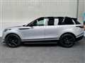 2022 Land Rover Range Rover Velar