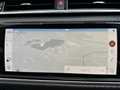 2022 Land Rover Range Rover Velar