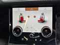 2022 Land Rover Range Rover Velar