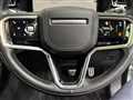 2022 Land Rover Range Rover Velar