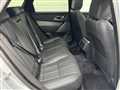 2022 Land Rover Range Rover Velar