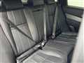 2022 Land Rover Range Rover Velar