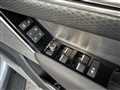 2022 Land Rover Range Rover Velar