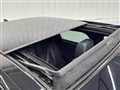 2022 Land Rover Range Rover Velar