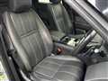2022 Land Rover Range Rover Velar