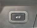 2022 Land Rover Range Rover Velar