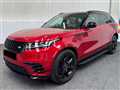 2022 Land Rover Range Rover Velar