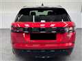2022 Land Rover Range Rover Velar